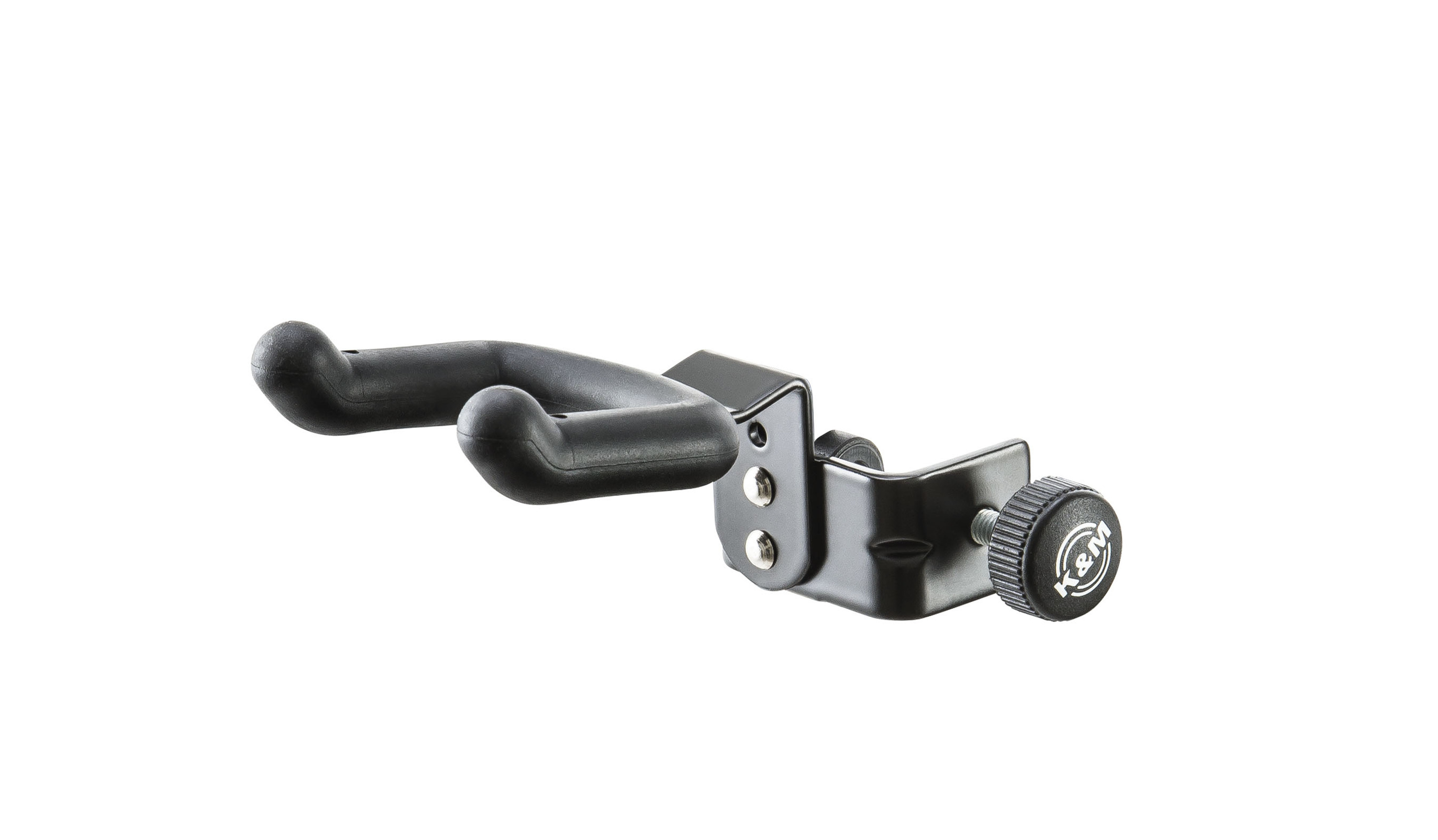 K&M 15590-000-55